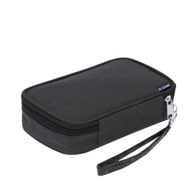Astuccio Organizzatore - cod. MK21868 Astuccio Organizzatore - cod. MK21868