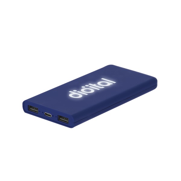 Power Bank - cod. MK21871