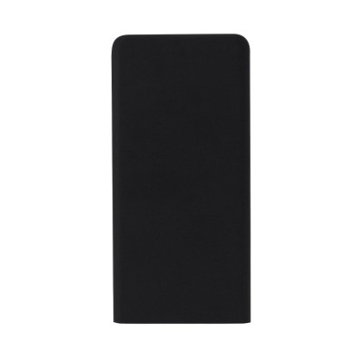 Power Bank - cod. MK21871 Power Bank - cod. MK21871