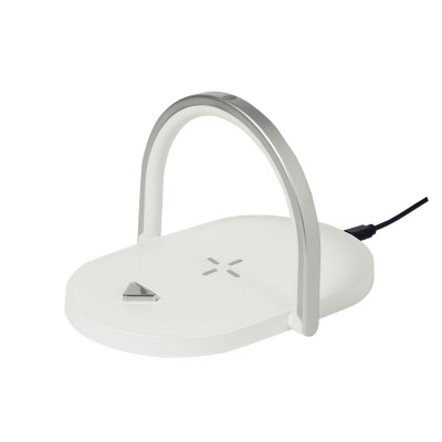 Lampada Multifunzione - cod. MK21872 Lampada Multifunzione - cod. MK21872