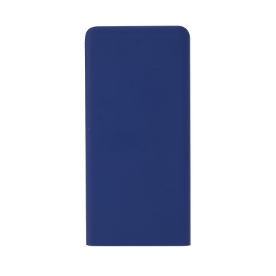 Power Bank - cod. MK21871 Power Bank - cod. MK21871