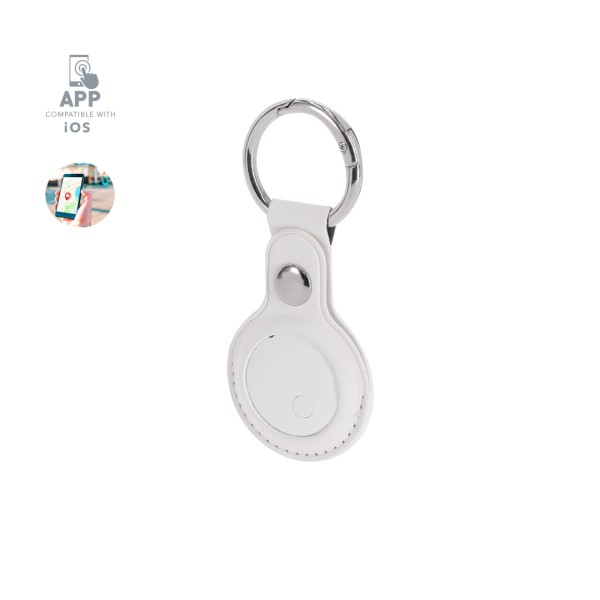 Localizzatore - cod. MK21876