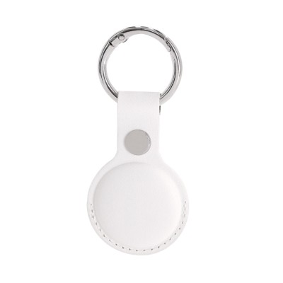 Localizzatore - cod. MK21876 Localizzatore - cod. MK21876