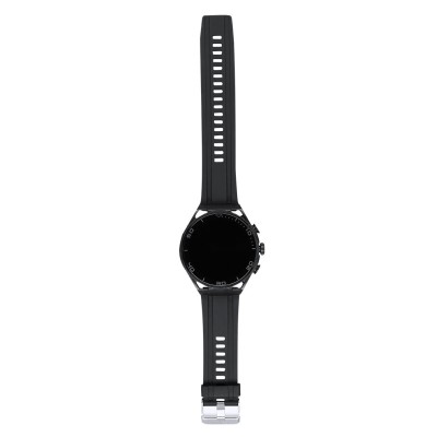 Orologio Intelligente - cod. MK21877 Orologio Intelligente - cod. MK21877