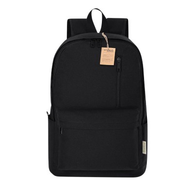 Zaino - cod. MK21881 Zaino - cod. MK21881