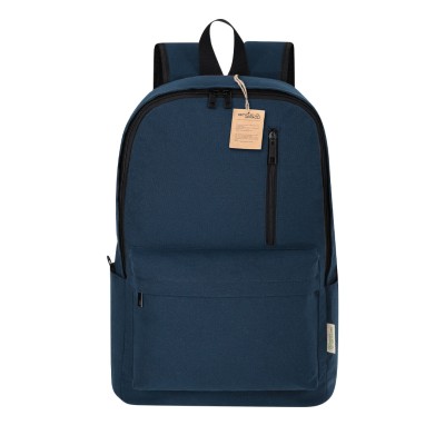 Zaino - cod. MK21881 Zaino - cod. MK21881