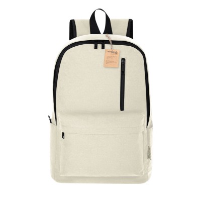 Zaino - cod. MK21881 Zaino - cod. MK21881