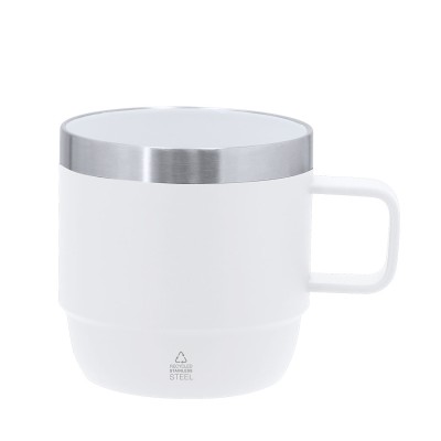 Tazza - cod. MK21882 Tazza - cod. MK21882
