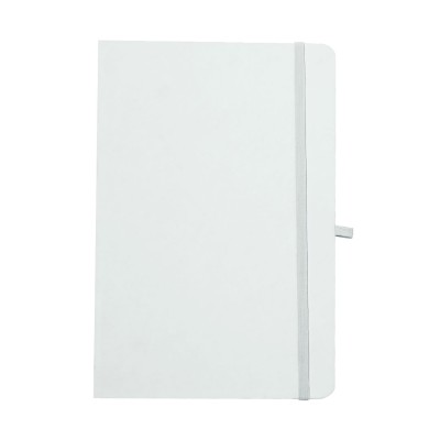 Block Notes - cod. MK21885 Block Notes - cod. MK21885