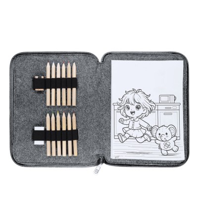 Set - cod. MK21888 Set - cod. MK21888