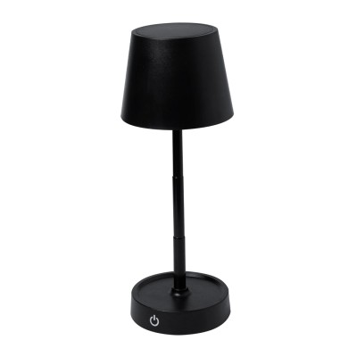 Lampada - cod. MK21887 Lampada - cod. MK21887
