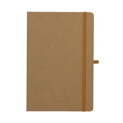 Block Notes - cod. MK21885 Block Notes - cod. MK21885