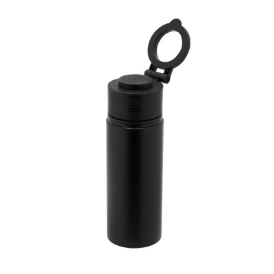 Borraccia Termica Multifunzione - cod. MK21889 Borraccia Termica Multifunzione - cod. MK21889