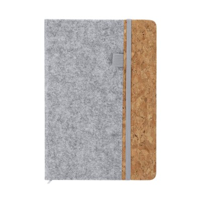 Block Notes - cod. MK21893 Block Notes - cod. MK21893