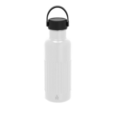Borraccia Termica - cod. MK21894 Borraccia Termica - cod. MK21894