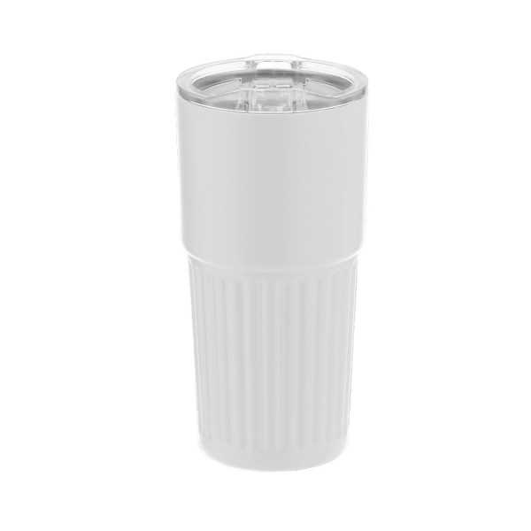Bicchiere Termico - cod. MK21895