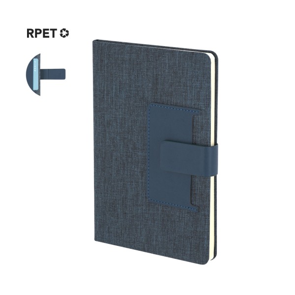 Block Notes - cod. MK21897