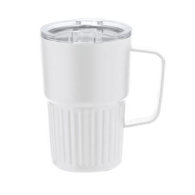 Tazza Termica - cod. MK21896 Tazza Termica - cod. MK21896