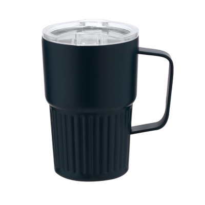Tazza Termica - cod. MK21896 Tazza Termica - cod. MK21896
