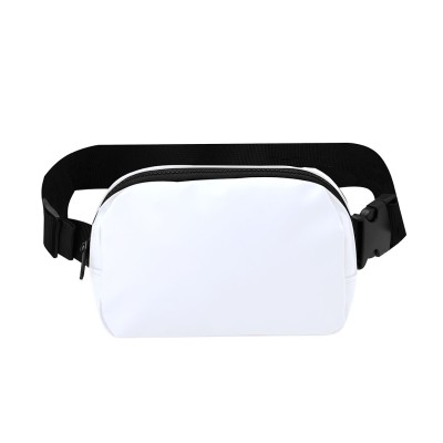 Marsupio - cod. MK21899 Marsupio - cod. MK21899