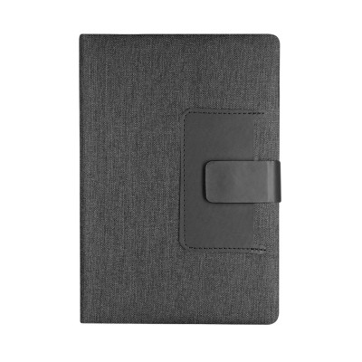 Block Notes - cod. MK21897 Block Notes - cod. MK21897
