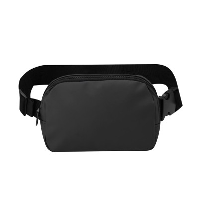 Marsupio - cod. MK21899 Marsupio - cod. MK21899