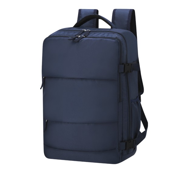 Zaini da personalizzare con logo - cod. MK21901