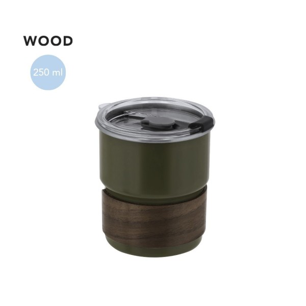 Bicchieri da personalizzare - cod. MK21902