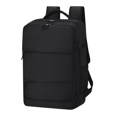 Zaino - cod. MK21901 Zaino - cod. MK21901