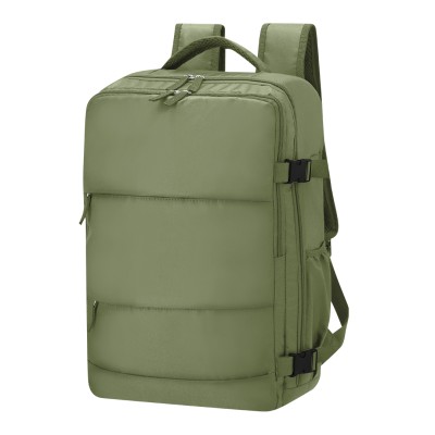 Zaino - cod. MK21901 Zaino - cod. MK21901