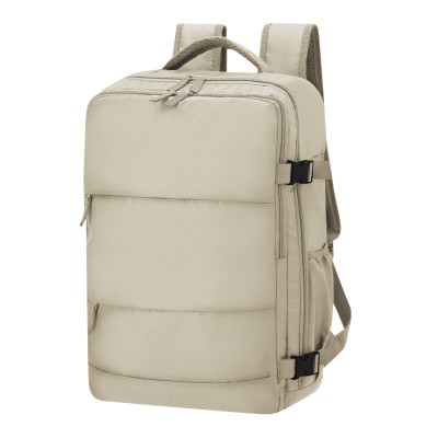 Zaino - cod. MK21901 Zaino - cod. MK21901