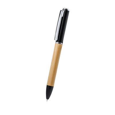Penna con Torcia - cod. MK21905 Penna con Torcia - cod. MK21905