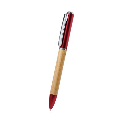 Penna con Torcia - cod. MK21905