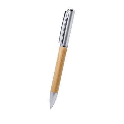 Penna con Torcia - cod. MK21905 Penna con Torcia - cod. MK21905