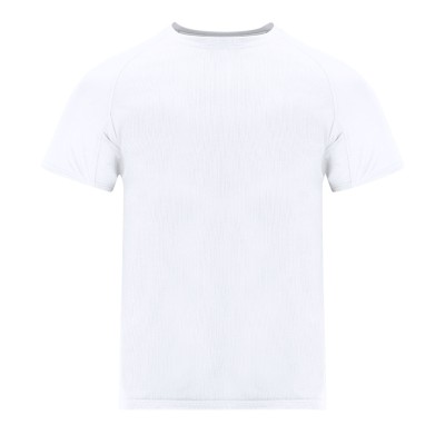 T-Shirt Adulto - cod. MK21909 T-Shirt Adulto - cod. MK21909