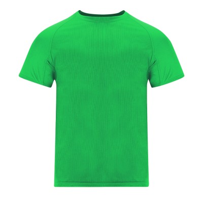 T-Shirt Adulto - cod. MK21909 T-Shirt Adulto - cod. MK21909