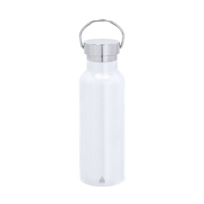 Borraccia Termica - cod. MK21914 Borraccia Termica - cod. MK21914
