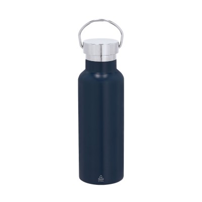 Borraccia Termica - cod. MK21914 Borraccia Termica - cod. MK21914