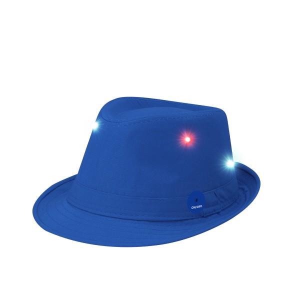 Sombrero - cod. MK21918
