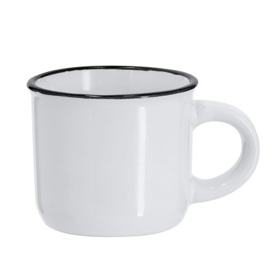 Tazza Sublimazione - cod. MK21916 Tazza Sublimazione - cod. MK21916