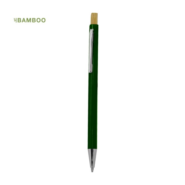 Penna a Sfera - cod. MK21919