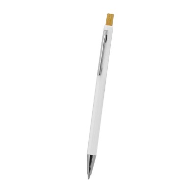Penna a Sfera - cod. MK21919 Penna a Sfera - cod. MK21919