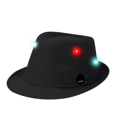 Sombrero - cod. MK21918 Sombrero - cod. MK21918
