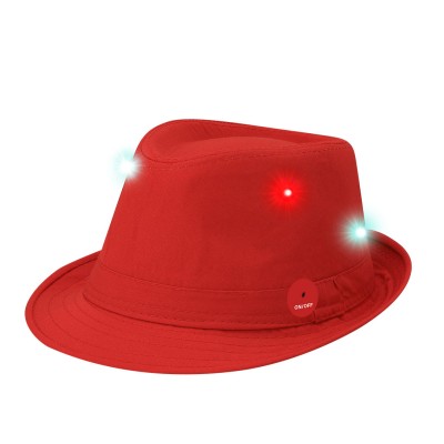 Sombrero - cod. MK21918 Sombrero - cod. MK21918