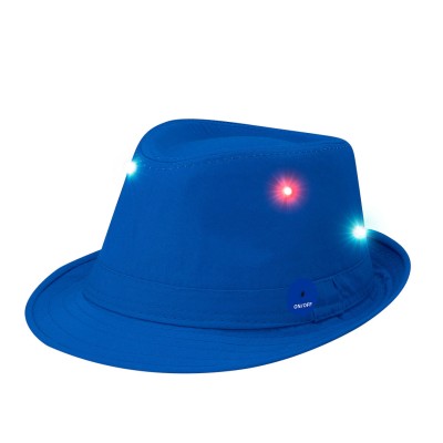 Sombrero - cod. MK21918 Sombrero - cod. MK21918