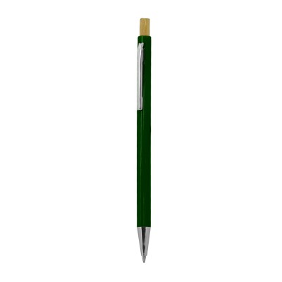 Penna a Sfera - cod. MK21919 Penna a Sfera - cod. MK21919