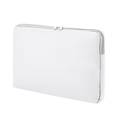 Custodia PC Portatile - cod. MK21920 Custodia PC Portatile - cod. MK21920