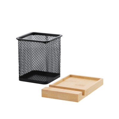Portapenne Supporto - cod. MK21921 Portapenne Supporto - cod. MK21921