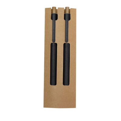 Set - cod. MK21923 Set - cod. MK21923