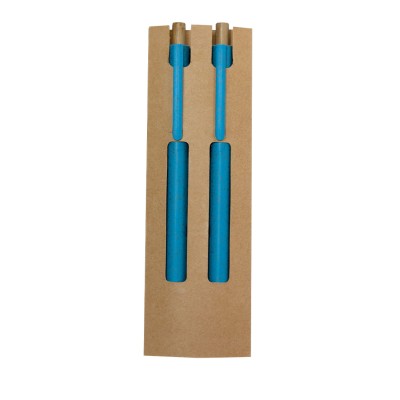 Set - cod. MK21923 Set - cod. MK21923